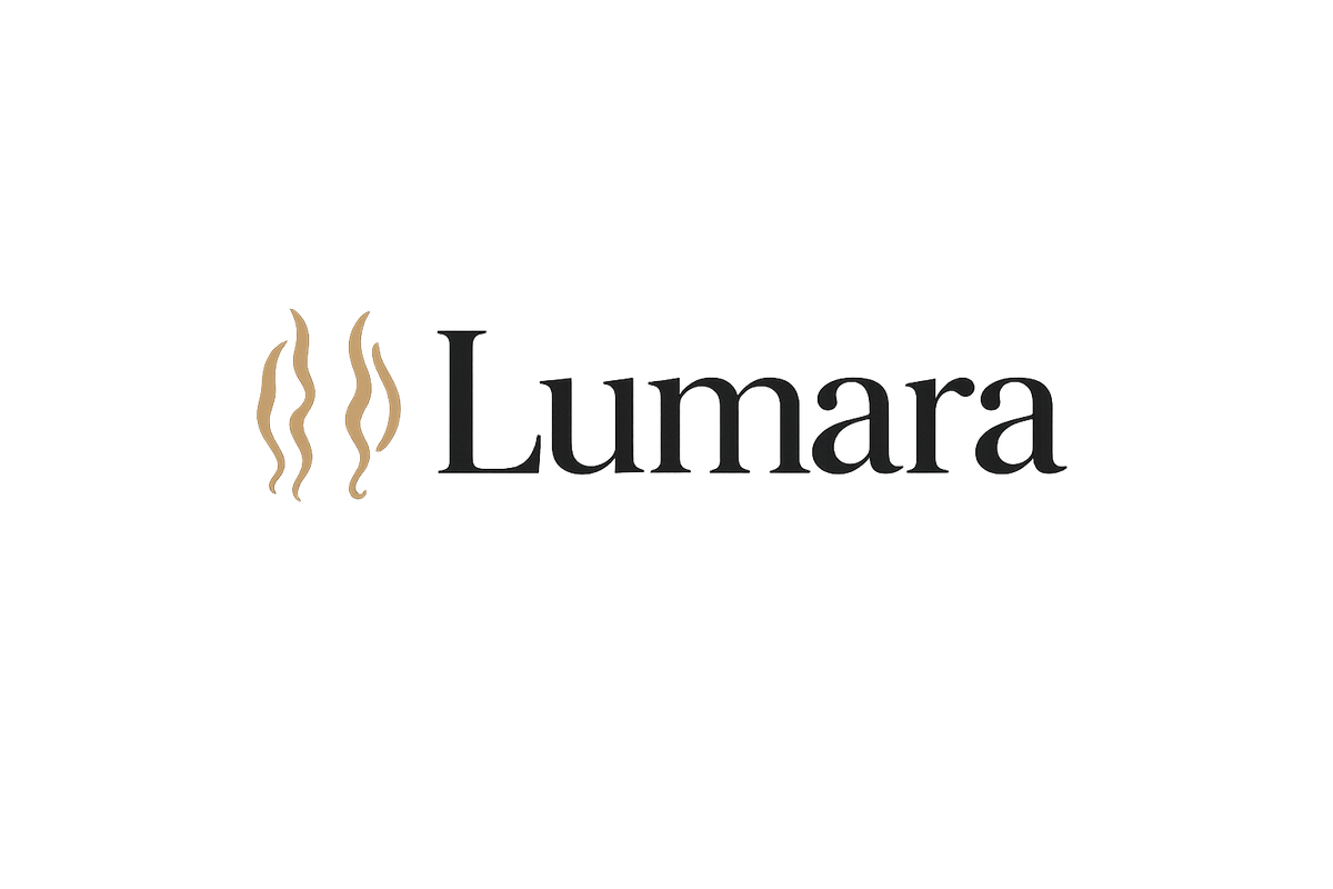 Lumara Chile